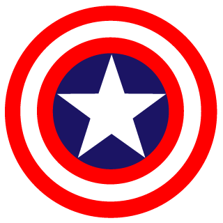 6e8181168355837b's emblem
