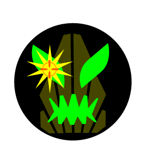 0Smith0's emblem