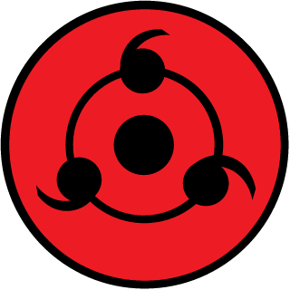 Shelest_73's emblem
