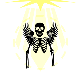 0oJustUnfairo0's emblem