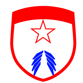 1315www's emblem