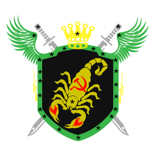 ottehok71's emblem