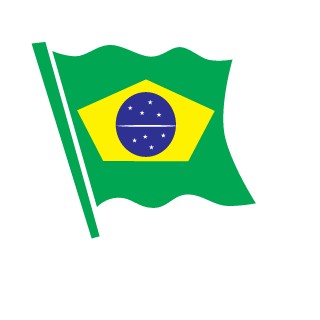 DragonMedBR's emblem