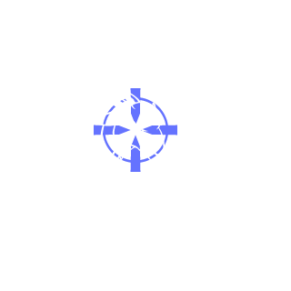 Manccini08's emblem