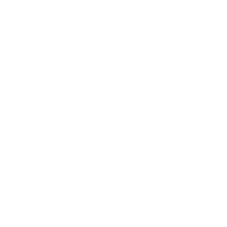 DeadBeetlejuice's emblem