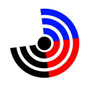 IIIShirtlessIII's emblem