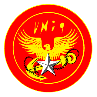 mortal_KR's emblem