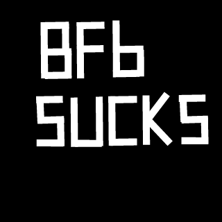 fpc1971's emblem