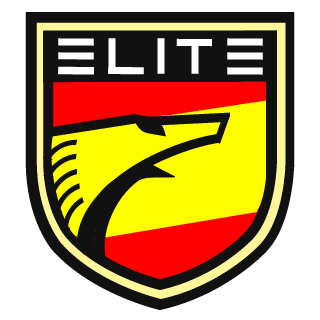 X_YermanFlowii_X's emblem