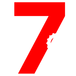 faktor78's emblem