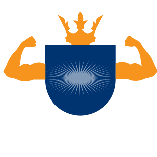 K0r31nD4LL45's emblem