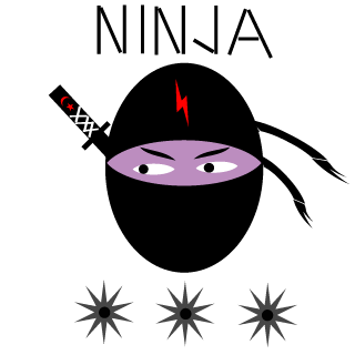 SemikoTR's emblem