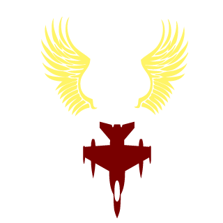 DRifTER760's emblem