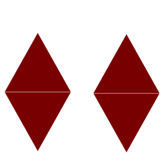 OOS-5000's emblem
