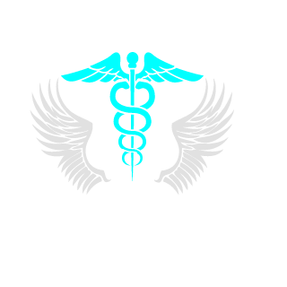 MG-Pomelo's emblem