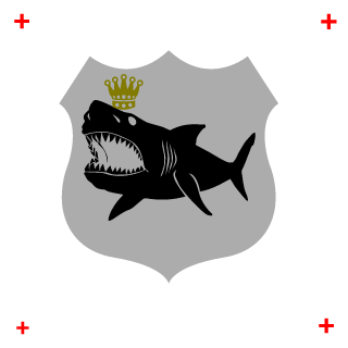 themine699's emblem