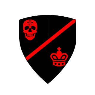 PP__WARTS's emblem