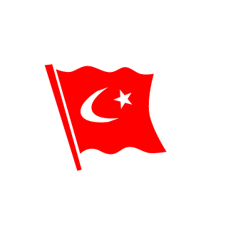 SadeceOrhan's emblem