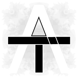 aklgerakha14's emblem