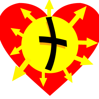 little_eskimo1's emblem