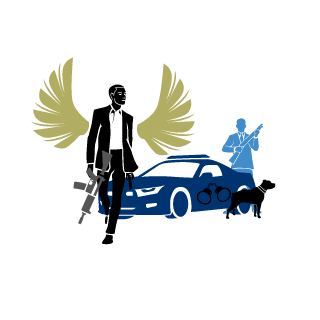 Oh_aE's emblem