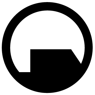 yeliza_gz's emblem