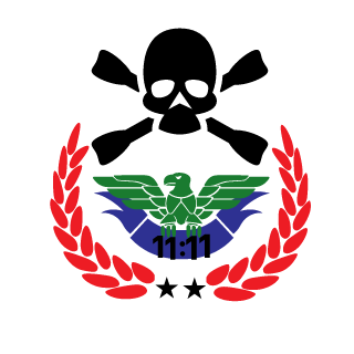 shipalot's emblem