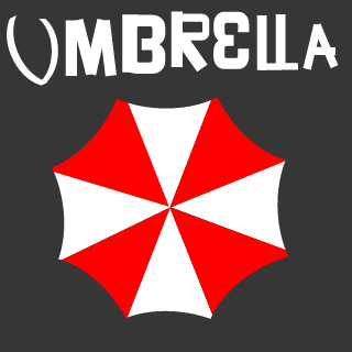 SchwafeltammLP's emblem