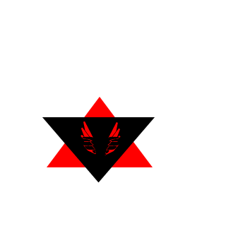 IIWindowLickerII's emblem