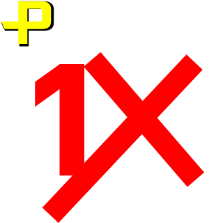 boiz time's emblem