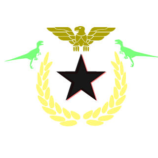 dayucus's emblem