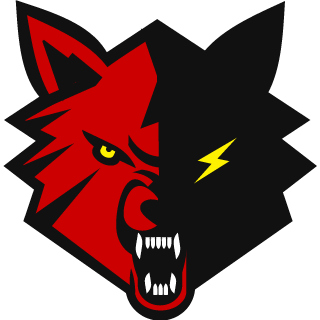 Bertun998's emblem