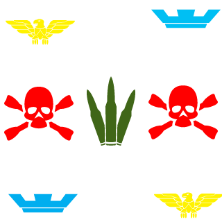 pat64300's emblem