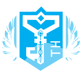 101-IzDreamSKLTH's emblem
