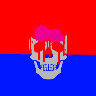 eSassyf00dz's emblem