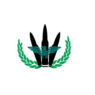 TheSafetyGuy5's emblem