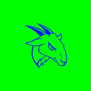 BodesGraca's emblem