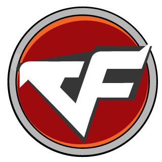 7d849d1ea84b9ee7's emblem