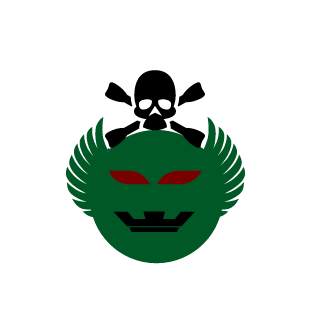 stoh19's emblem