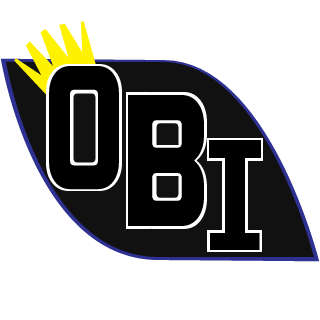 -wkD-Obsidian's emblem