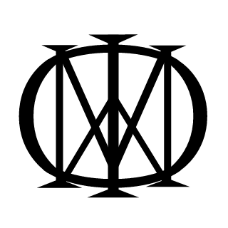 Anttimyaster's emblem
