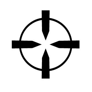 FlecheRS's emblem