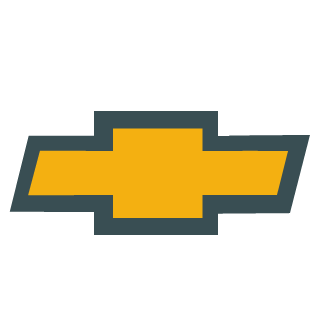 RKPK-C130's emblem