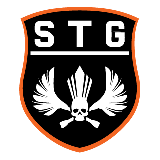 Fiiu's emblem