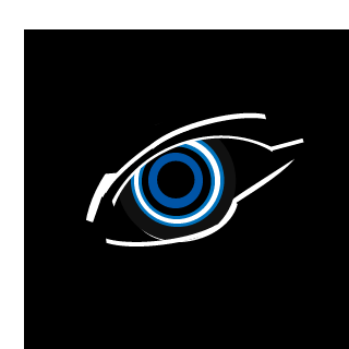 Countslash's emblem
