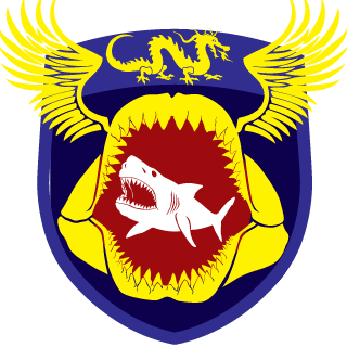 Byos0's emblem