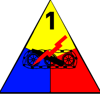 atrium-complex's emblem