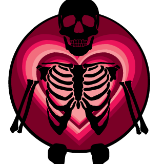 2005lain's emblem