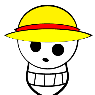 CryFay's emblem