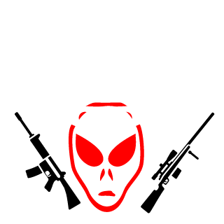 areqo7's emblem